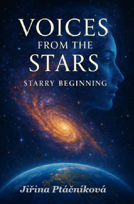 YOU CAN BUY BY CLICKING ON THE BOOK